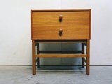画像: Mini Chest　　FF0232