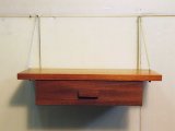 画像: DK  Wall Cbinet　　FF0243