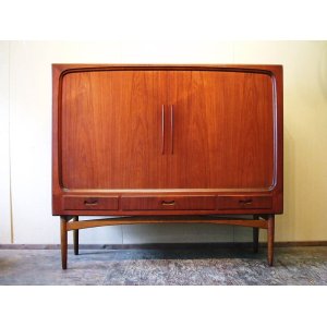 画像: DK   SIDE BOARD  ＦＦ0091