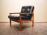 画像: Easy Chair　　ＳＥ0039