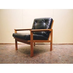 画像: Easy Chair　　ＳＥ0039