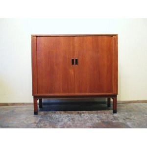 画像: Ｓｉｄｅ　Ｂｏａｒｄ　　ＦＦ0078