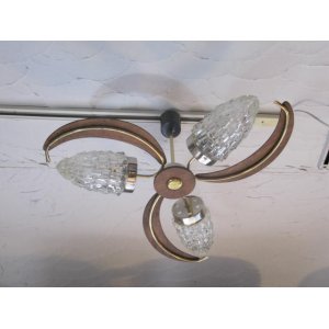 画像: Pendant Lamp　　ＬＡ0046