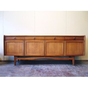 画像: Side Board　　FF0070