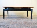 画像: G-PLAN　Coffee Table　　TA0071