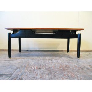 画像: G-PLAN　Coffee Table　　TA0071