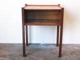 画像: Side TAble　　ＴＡ0095