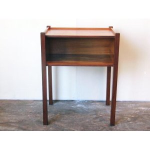 画像: Side TAble　　ＴＡ0095