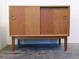 画像: Cabinet　　ＦＦ0142