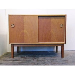 画像: Cabinet　　ＦＦ0142