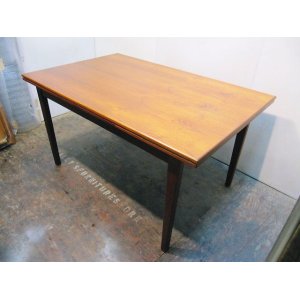 画像: Dining Table　　TA0168