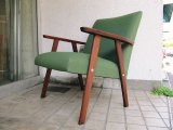 画像: Easy Chair　　ＳＥ0047