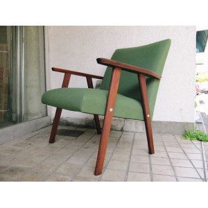 画像: Easy Chair　　ＳＥ0047