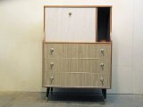 画像: UK BUREAU DESKDK　　FF0267