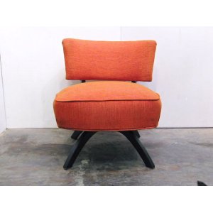 画像: Easy Chair　　ＳＥ0090