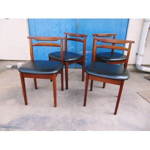 画像: Dining Chair　　ＳＥ0054