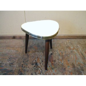 画像: Side Table　　TA0034