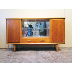 画像: Cabinet　　FF0107