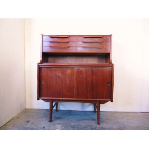 画像: Bureau Desk　　ＦＦ0186