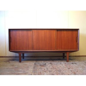 画像: SideBoard　　FF0013