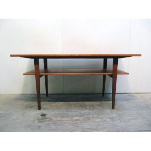 画像: Coffee Table　　TA165