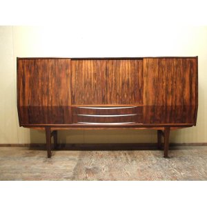 画像: Sideboard　　FF0019