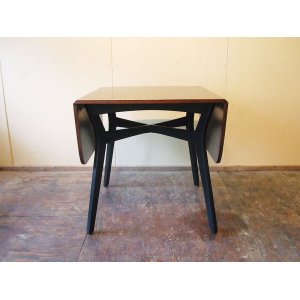 画像: Ｄｉｎｉｎｇ  Table　　ＴＡ0053