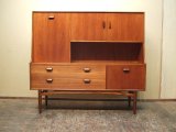 画像: Sideboard　　FF0039