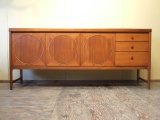 画像: Sideboard　　FF0007