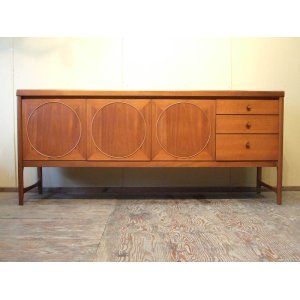 画像: Sideboard　　FF0007