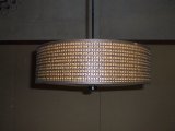 画像: Pendant Lamp　　LAM0008