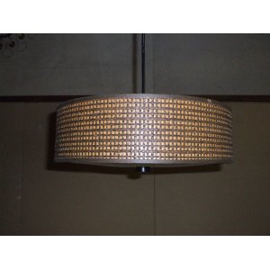 画像: Pendant Lamp　　LAM0008