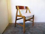 画像: Dining Chair　　ＳＥ0074