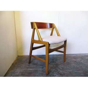 画像: Dining Chair　　ＳＥ0074