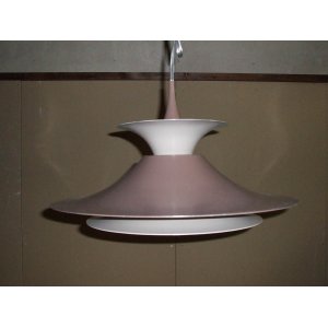 画像: Pendant Lamp　　LAM0009