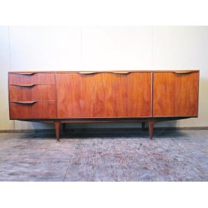 画像: SIDE BOARD　　SI0004　　