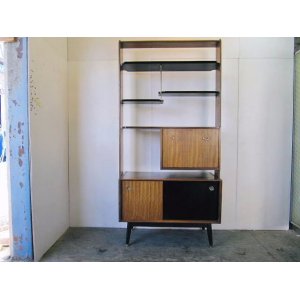 画像: Room Divider G-PLAN　　SI0048