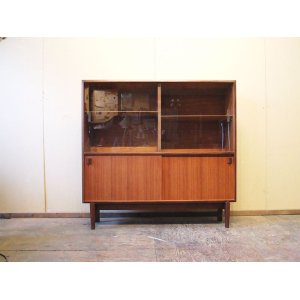 画像: Cabinet　　FF0053