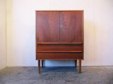 画像: Cabinet　　ＦＦ0181