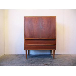 画像: Cabinet　　ＦＦ0181