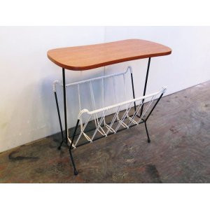 画像: Side Table　　ＴＡ0138