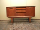 画像: Sideboard　　FF0038 