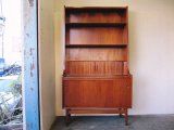 画像: Book Bureau　　ＦＦ0159