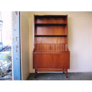 画像: Book Bureau　　ＦＦ0159