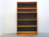 画像: UK   Ｇ－ＰＬＡＮ　BOOK SHELF　　ＦＦ0252