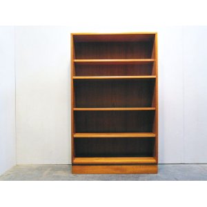 画像: UK   Ｇ－ＰＬＡＮ　BOOK SHELF　　ＦＦ0252