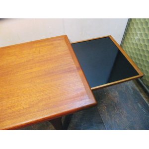 画像: DK  CENTER TABLE　　TA0190