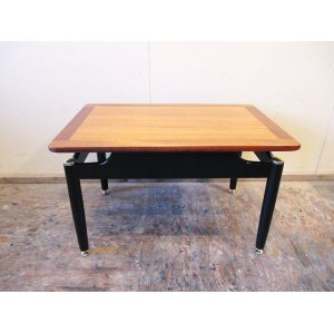 画像: G-PLAN　Side Table　　TA0070