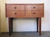 画像: 4Dr Chest　　ＦＦ0164
