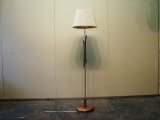 画像: Floor Lamp　　LA0023